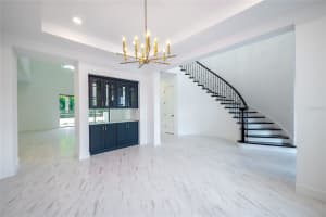 10055 BROCKSPORT CIRCLE, GOTHA, FL 34734 Sold 05/13/25