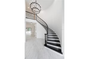 10055 BROCKSPORT CIRCLE, GOTHA, FL 34734 Sold 05/13/25