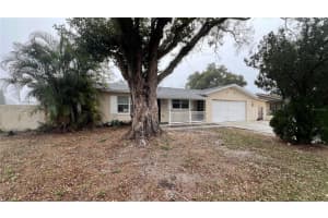 1201 OXALIS AVENUE, ORLANDO, FL 32807 Sold 06/25/25