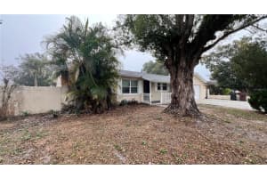 1201 OXALIS AVENUE, ORLANDO, FL 32807 Sold 06/25/25