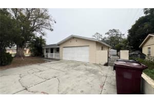 1201 OXALIS AVENUE, ORLANDO, FL 32807 Sold 06/25/25