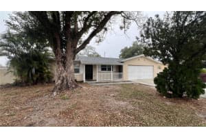 1201 OXALIS AVENUE, ORLANDO, FL 32807 Sold 06/25/25