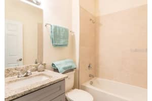 1768 CORIANDER DRIVE, KISSIMMEE, FL 34759 - MLS#MFRO6278541