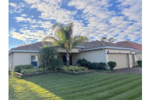 4119 BELLA ISLE CIRCLE, KISSIMMEE, FL 34746 Sold 07/31/25