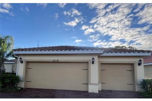 4119 BELLA ISLE CIRCLE, KISSIMMEE, FL 34746 Sold 07/31/25