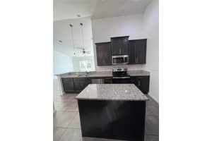 4119 BELLA ISLE CIRCLE, KISSIMMEE, FL 34746 Sold 07/31/25