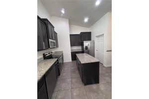 4119 BELLA ISLE CIRCLE, KISSIMMEE, FL 34746 Sold 07/31/25