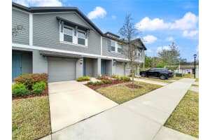 2764 EMORY SOUND PLACE, BRANDON, FL 33510 - MLS#MFRO6278549