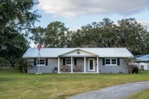 9919 Hickory Hollow Rd, LEESBURG