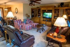 9919 HICKORY HOLLOW ROAD, LEESBURG, FL 34788 - MLS#MFRO6278552