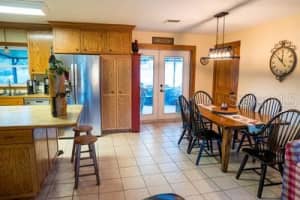 9919 HICKORY HOLLOW ROAD, LEESBURG, FL 34788 - MLS#MFRO6278552