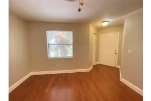 3020 Parkway Blvd #303, KISSIMMEE
