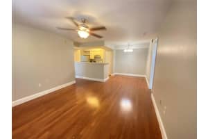 3020 PARKWAY BOULEVARD, KISSIMMEE, FL 34747 - MLS#MFRO6278560