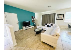 840 LAS FUENTES DRIVE, KISSIMMEE, FL 34746 - MLS#MFRO6278562