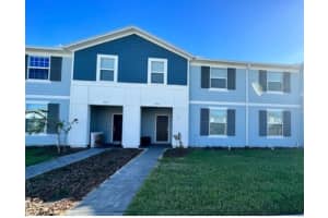 3926 LANA AVE, DAVENPORT, FL 33897 Sold 05/27/25