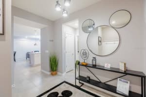 3926 LANA AVE, DAVENPORT, FL 33897 Sold 05/27/25