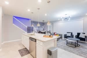 3926 LANA AVE, DAVENPORT, FL 33897 Sold 05/27/25