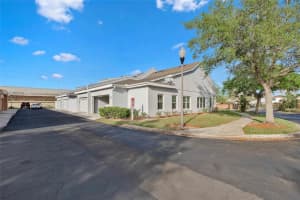 2207 ISLAND WALK DRIVE, ORLANDO, FL 32824 Sold 04/10/25