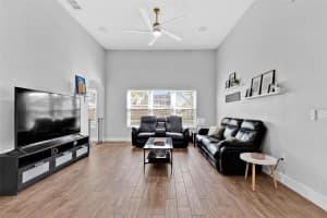 2207 ISLAND WALK DRIVE, ORLANDO, FL 32824 Sold 04/10/25