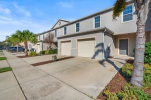 360 ARBOR LAKES DRIVE, DAVENPORT, FL 33896 Sold 07/15/25