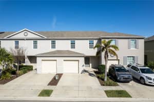 360 ARBOR LAKES DRIVE, DAVENPORT, FL 33896 Sold 07/15/25