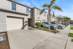 360 ARBOR LAKES DRIVE, DAVENPORT, FL 33896 Sold 07/15/25
