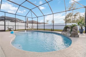 2857 NEVERLAND DRIVE, NEW SMYRNA BEACH, FL 32168 Sold 04/04/25