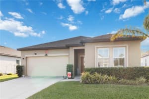 2857 NEVERLAND DRIVE, NEW SMYRNA BEACH, FL 32168 Sold 04/04/25