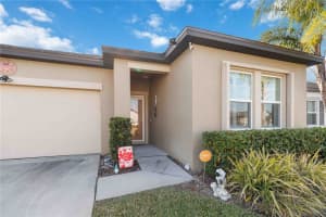 2857 NEVERLAND DRIVE, NEW SMYRNA BEACH, FL 32168 Sold 04/04/25