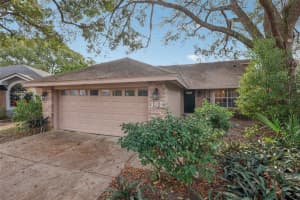 302 BRIDIE COURT, WINTER SPRINGS, FL 32708 Sold 03/24/25