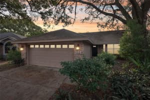 302 BRIDIE COURT, WINTER SPRINGS, FL 32708 Sold 03/24/25