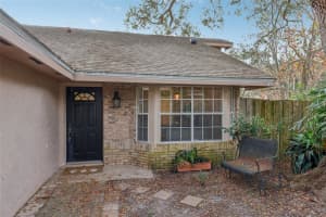 302 BRIDIE COURT, WINTER SPRINGS, FL 32708 Sold 03/24/25