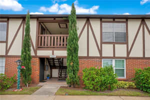 5405 HANSEL AVENUE, ORLANDO, FL 32809 Sold 05/28/25