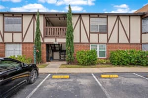 5405 HANSEL AVENUE, ORLANDO, FL 32809 Sold 05/28/25