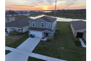 1926 GOLDEN BEAK DRIVE, EAGLE LAKE, FL 33839 - MLS#MFRO6278587