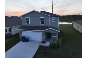 1926 GOLDEN BEAK DRIVE, EAGLE LAKE, FL 33839 - MLS#MFRO6278587