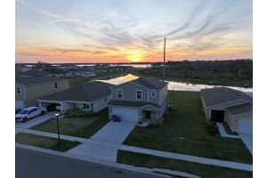 1926 GOLDEN BEAK DRIVE, EAGLE LAKE, FL 33839 - MLS#MFRO6278587