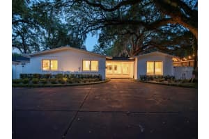1932 TEMPLE DRIVE, WINTER PARK, FL 32789 Sold 04/10/25