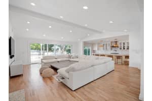 1932 TEMPLE DRIVE, WINTER PARK, FL 32789 Sold 04/10/25