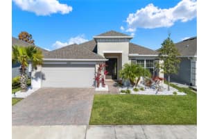 1204 PANDO LOOP, ORLANDO, FL 32824 Sold 04/28/25