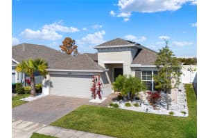 1204 PANDO LOOP, ORLANDO, FL 32824 Sold 04/28/25