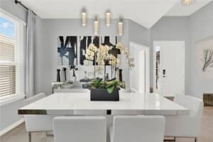1204 PANDO LOOP, ORLANDO, FL 32824 Sold 04/28/25