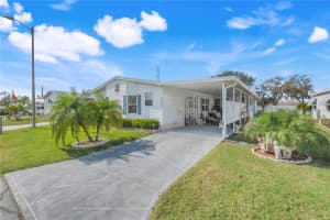 6302 BAYBERRY BOULEVARD, WINTER HAVEN, FL 33881 Sold 06/26/25