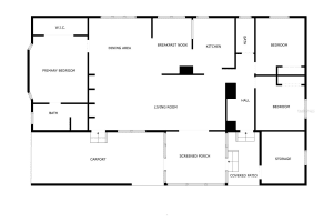 6302 BAYBERRY BOULEVARD, WINTER HAVEN, FL 33881 Sold 06/26/25