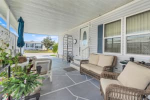 6302 BAYBERRY BOULEVARD, WINTER HAVEN, FL 33881 Sold 06/26/25