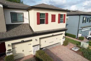 2523 ECON LANDING BOULEVARD, ORLANDO, FL 32825 Sold 05/01/25