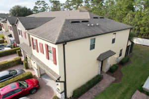 2523 ECON LANDING BOULEVARD, ORLANDO, FL 32825 Sold 05/01/25