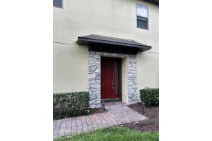 2523 ECON LANDING BOULEVARD, ORLANDO, FL 32825 Sold 05/01/25