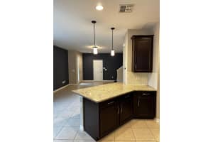 2523 ECON LANDING BOULEVARD, ORLANDO, FL 32825 Sold 05/01/25