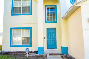 608 BLUEBILL COURT, KISSIMMEE, FL 34759 - MLS#MFRO6278600